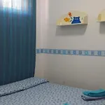 Villa Villacinisi *