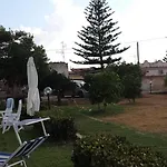 Villa Villacinisi