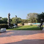 Villacinisi Villa Cinisi