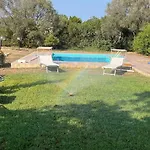 Villa Villacinisi