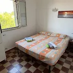 Villa Villacinisi Cinisi