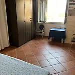 Villacinisi * Cinisi