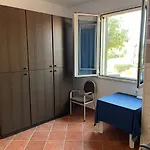 Villa Villacinisi