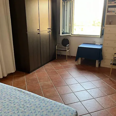 Villacinisi * Cinisi